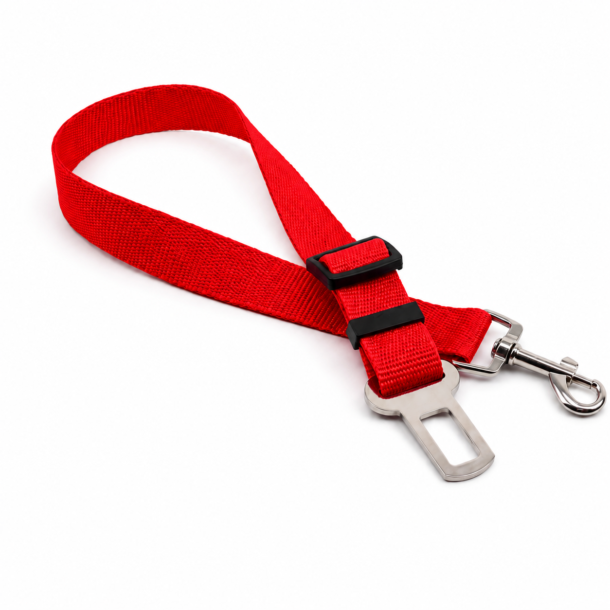Dog Seatbelt