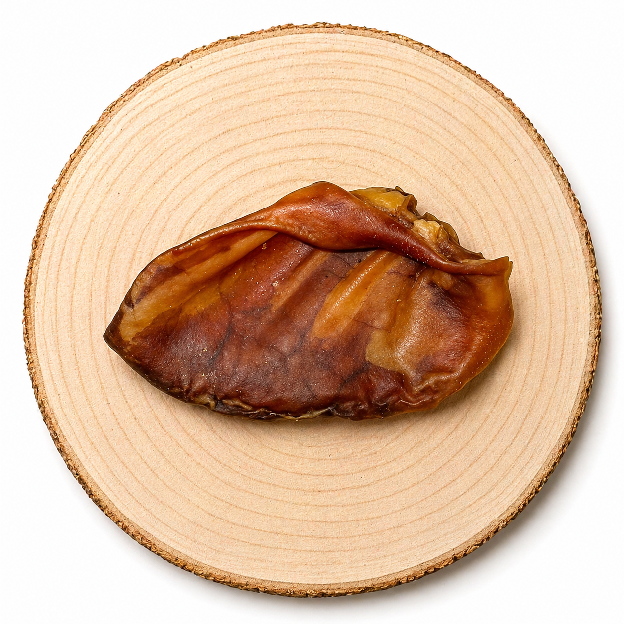 Pig Ears