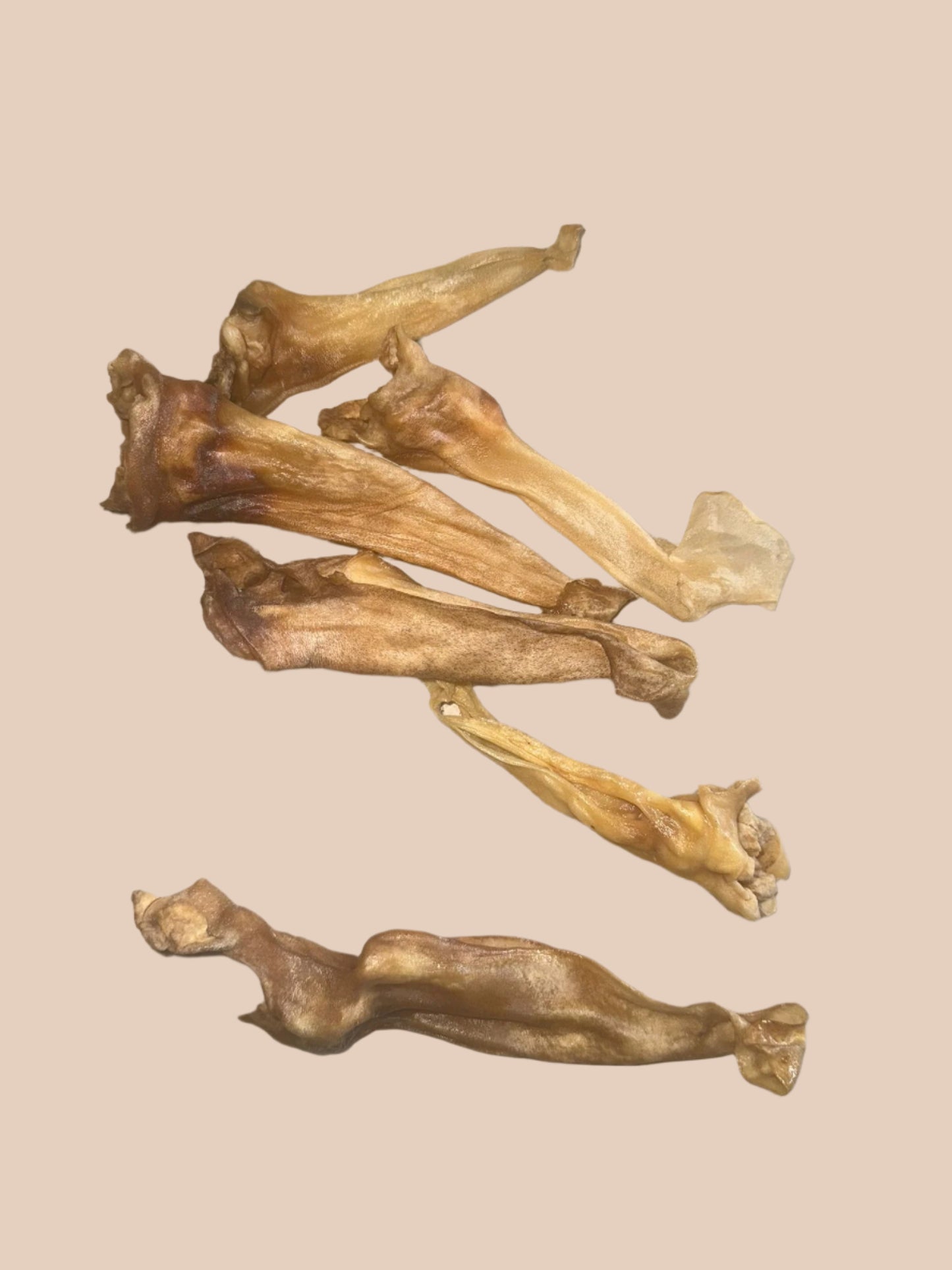 Lamb Ears 100g
