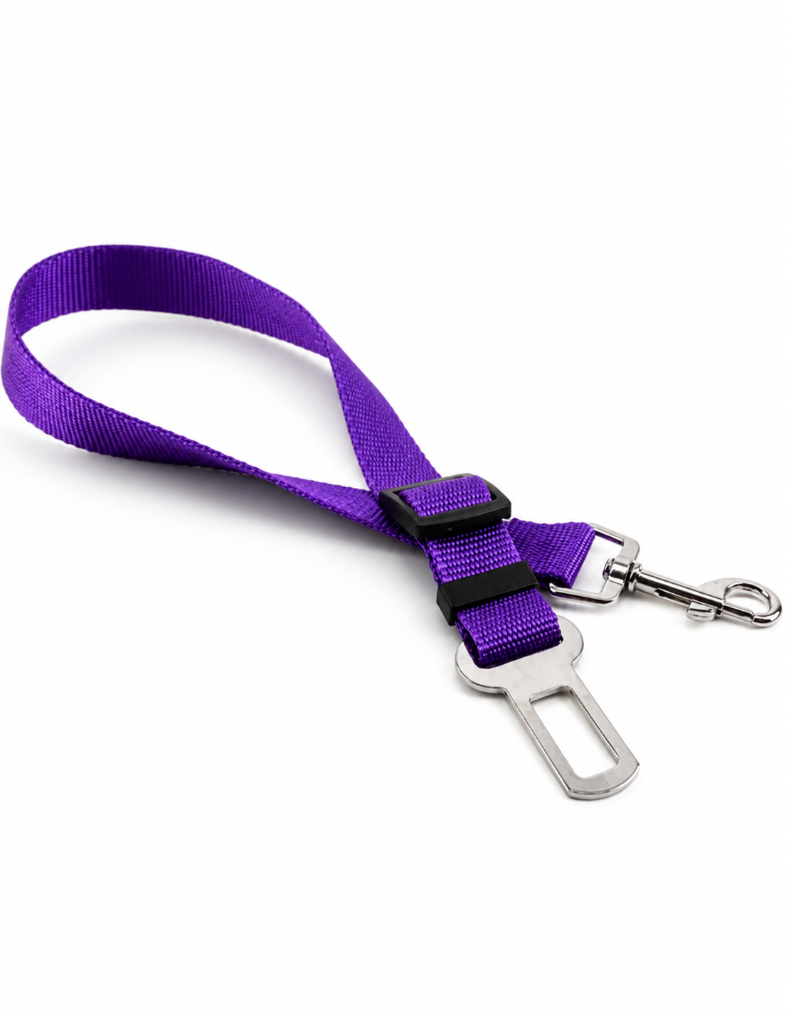 Dog Seatbelt