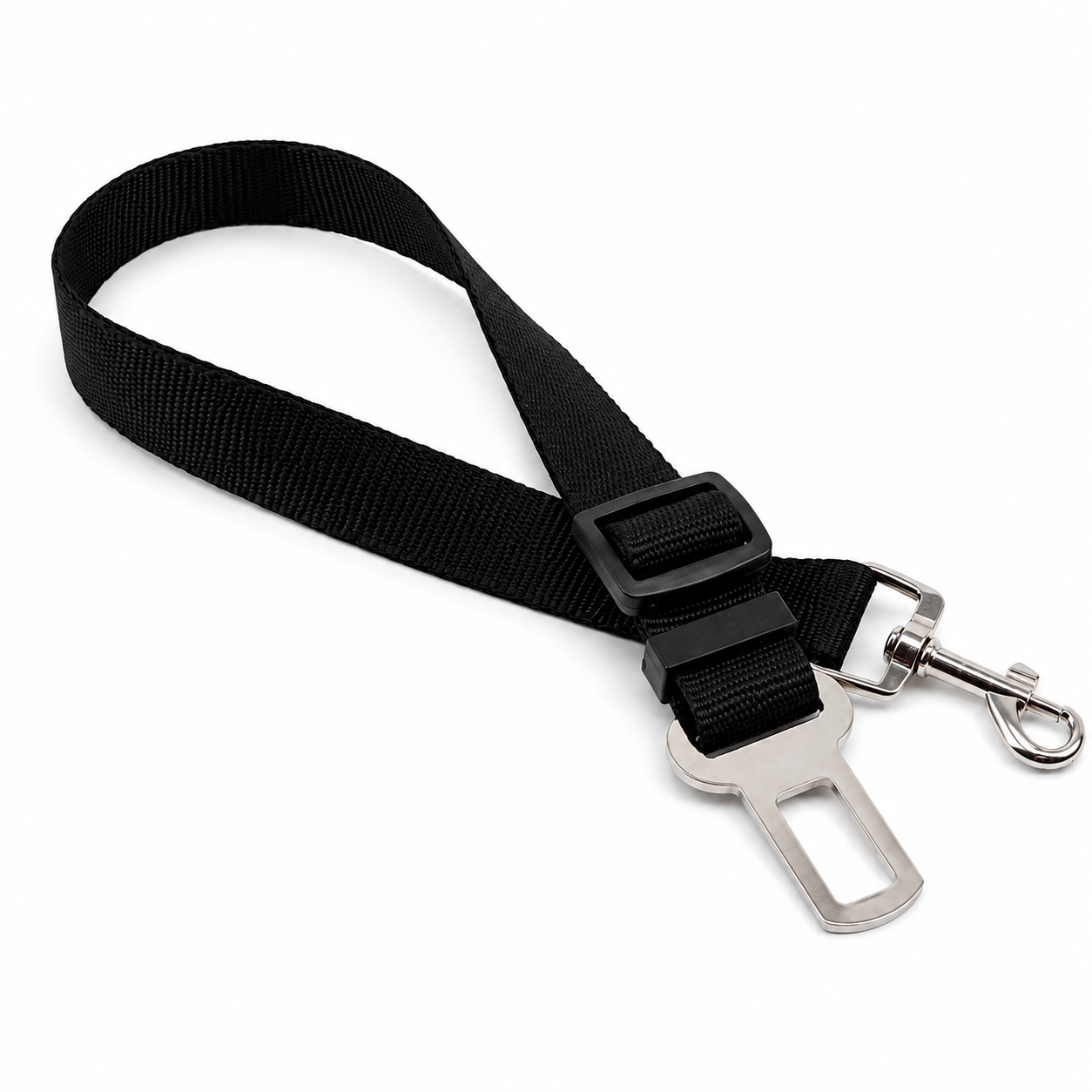 Dog Seatbelt