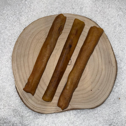 Large Pigs in Blankets