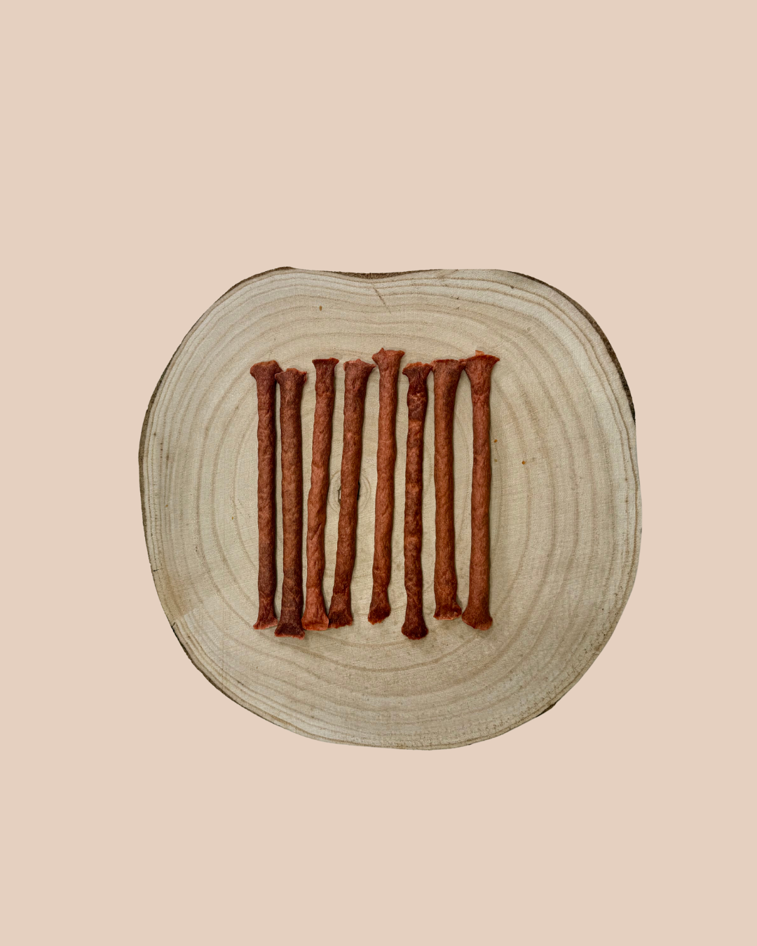 Archie's Meaty Sticks