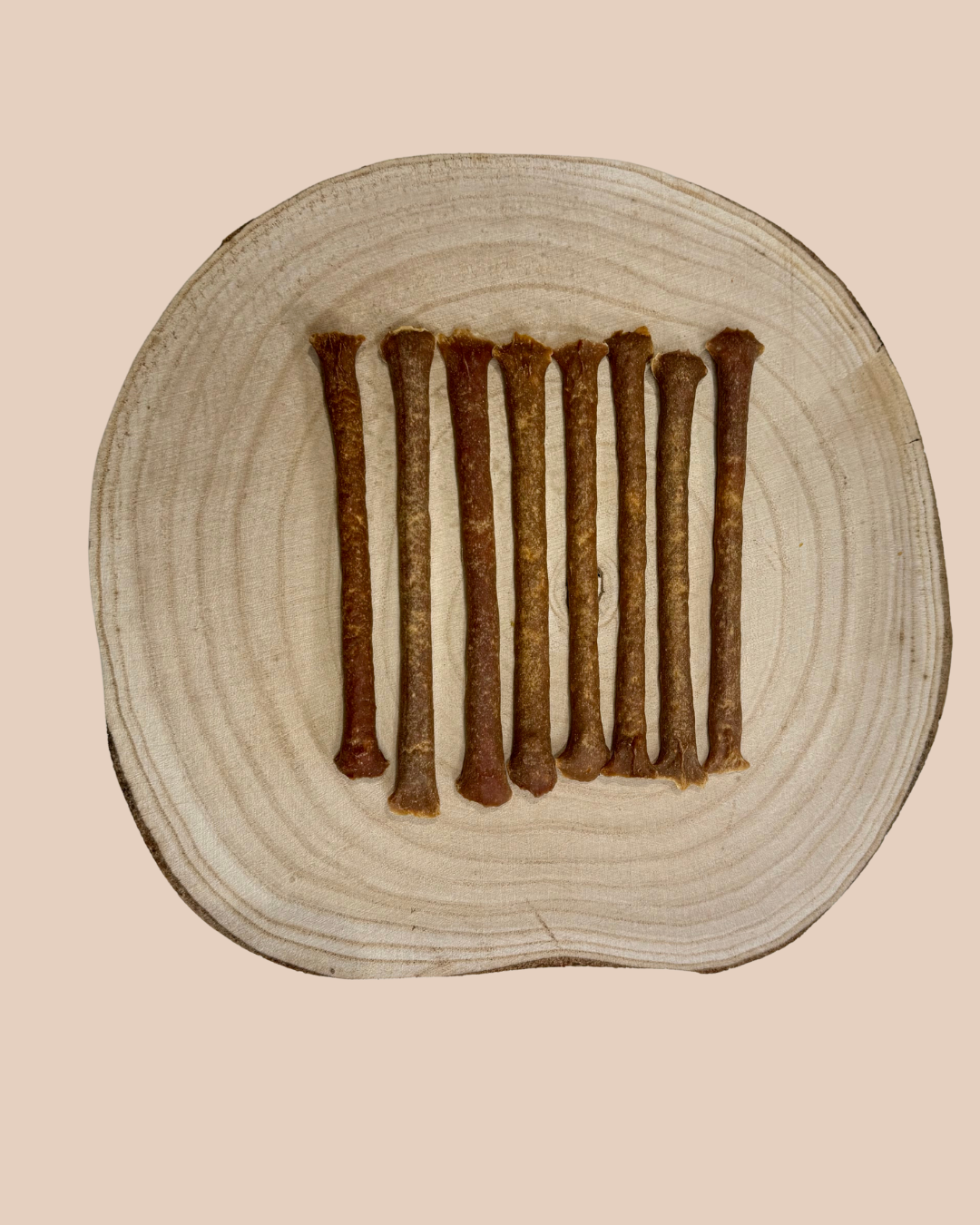 Archie's Meaty Sticks