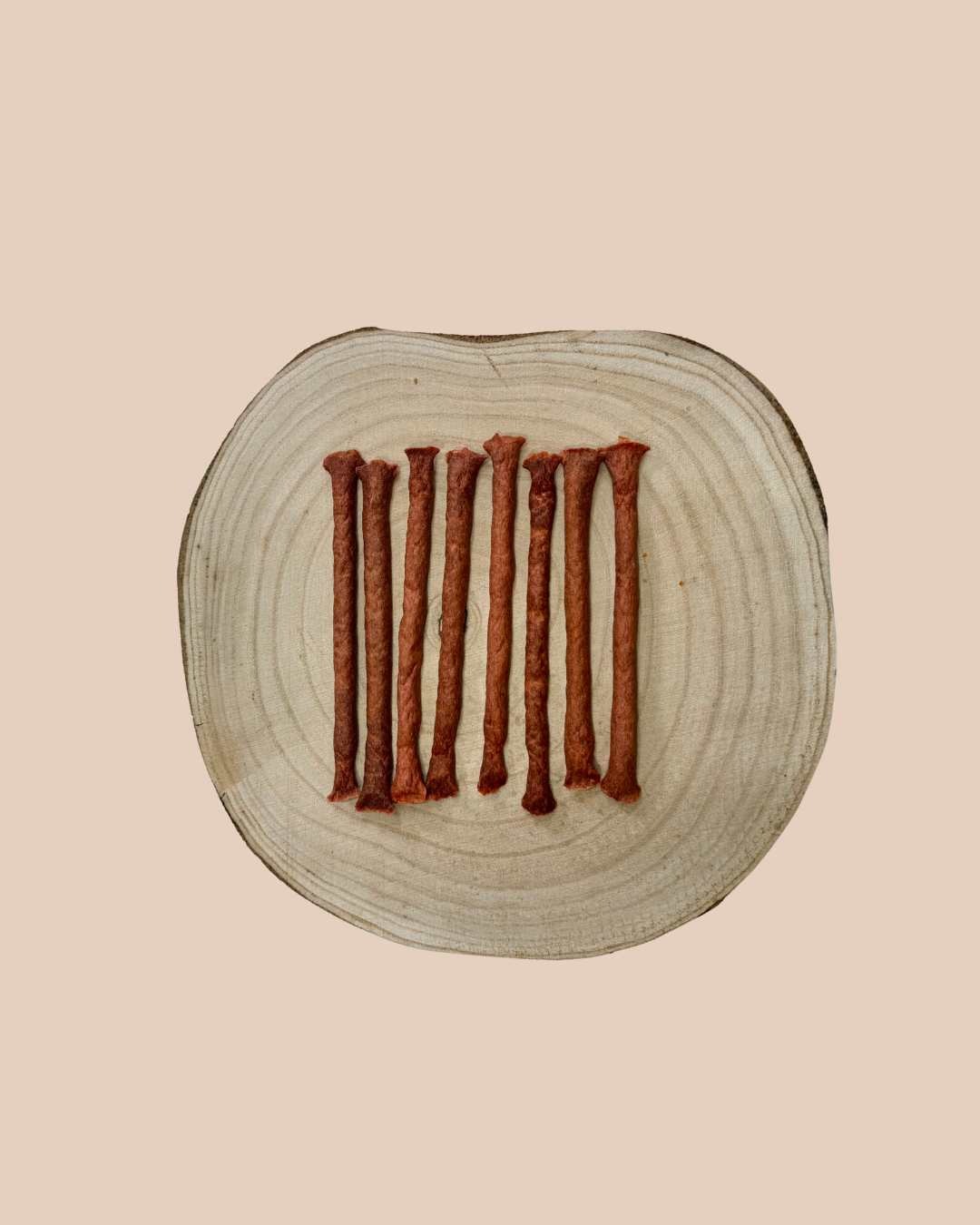 Archie's Meaty Sticks