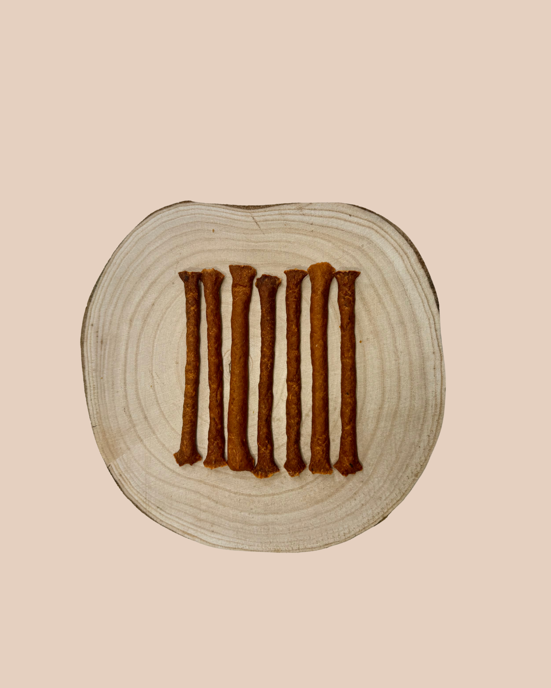 Archie's Meaty Sticks